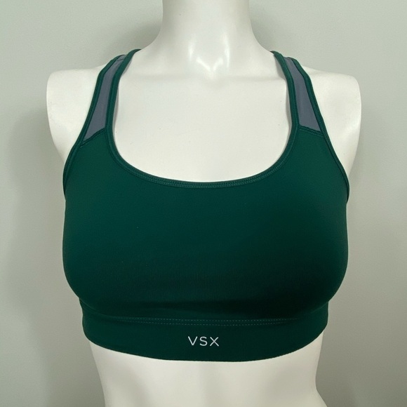 Victoria's Secret Other - Victoria Secret Sport Women’s Bra